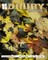The Drury Gazette