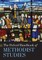 The Oxford Handbook of Methodist Studies