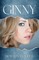 Ginny