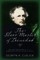 The Slave Master of Trinidad