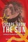 Escape From The Sun