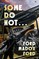 Some Do Not...
