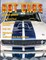 HOT CARS No. 22