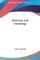 Mysticism and Christology