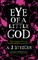 Eye of a Little God