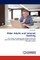 Older Adults and Internet Banking