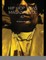 Hip'-Hop' News Magazine Vol 47