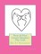 Perro de Presa Canario Valentine's Day Cards
