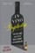 In Vino Duplicitas