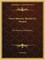 Secret Masonic Rituals for Women