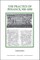 Practice of Penance, 900-1050