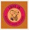 Love Is Walking Hand in Hand