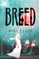 Breed