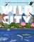 Hynes, T: Wild City