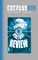 Popular Culture Review
