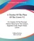 A Treatise Of The Pleas Of The Crown V2