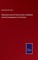 Researches into the Early History of Mankind and the Development of Civilization