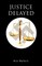 Justice Delayed