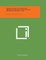 Fourth Committee, Trusteeship Questions, Annexes to the Summary Records of Meetings, 1948