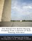 The Demand for Rental Housing