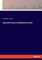 Selected Poems of Matthew Arnold