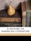 A History of American Literature Volume 3