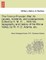 The Franco-Prussian War; its causes, incidents, and cosequences. Edited by H. M. H. ... With the topography and history of the Rhine Valley, by W. H. D. Adams, etc. VOL. II