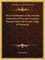 The Constitutions of the Ancient Fraternity of Free and Accepted Masons Under the Grand Lodge of Tasmania