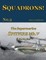The Supermarine Spitfire Mk. V in the Far East