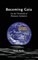 Becoming Gaia