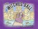 The Witches Ball