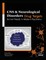 Unmet Needs in Modern Psychiatry