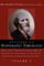 Lectures on Systematic Theology Volume 1