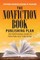 The Nonfiction Book Publishing Plan