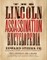 The Lincoln Assassination Encyclopedia