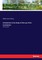 Introduction to the Study of the Law of the Constitution
