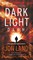 Dark Light: Dawn