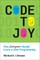 Code to Joy
