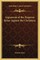 Arguments of the Emperor Julian Against the Christians