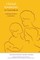 Clinical Instruction in Lactation