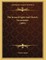 The Inward Light And Christ's Incarnation (1892)