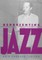 Representing Jazz