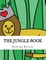The Jungle Book