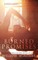 Burned Promises
