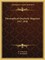 Theosophical Quarterly Magazine 1917-1918