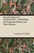 Practical Aspects of Psychoanalysis - A Handbook for Prospective Patients and Their Advisors