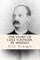 The Story of Cole Younger, by Himself