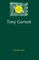 Tony Garnett