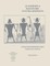 An Overview of Prehistoric Cultural Resources