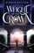 Weight of the Crown